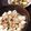 milletury's cooksnap of when they made 高野豆腐でヘルシー＊オイスター麻婆豆腐.