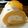 しゅじゅちゅん母さん's cooksnap of when they made ふわふわしっとりロールケーキ。.