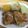 みぐめきおあ's cooksnap of when they made 野菜もおいしいクィック.ローストチキン.