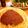 くじらレストラン's cooksnap of when they made ★ブラウンソースで作る本格ミートソース★.