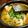 ☆歩未☆'s cooksnap of when they made ラーメン好きに♥︎シンプル味噌ラーメン.