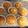 MYamaman's cooksnap of when they made 簡単素朴なカップケーキ☆.