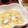 ☆もみー☆'s cooksnap of when they made 卵と豆腐の中華スープ.