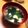 れごみ's cooksnap of when they made 中華風☆かきタマスープ.