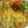 motchママ's cooksnap of when they made トマト缶まるごと使用☆ロールキャベツ.