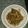 なおつん0802's cooksnap of when they made 三つ葉＆キノコの炒め物.