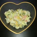 なおつん0802's cooksnap of when they made ミックスベジで作る☆簡単コールスロー.