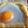 料理ラックマ's cooksnap of when they made ☆ウマっ!!卵トースト☆.