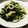 ぺこ村's cooksnap of when they made いかと菜の花 中華炒め.
