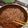 モチネコ's cooksnap of when they made 生姜入り牛肉佃煮★.