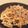ほのぼの＊'s cooksnap of when they made 簡単！！豚肉ｹﾁｬｯﾌﾟ炒め☆.