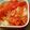★心★'s cooksnap of when they made 恥めし　トマトごはん.