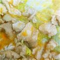 気まぐれララミー's cooksnap of when they made 胸肉と白菜の蒸し煮.