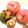 ゆーーーーーす's cooksnap of when they made お花見弁当✿簡単！桜てまり寿司✿.