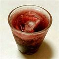 はなっこりー's cooksnap of when they made がぶ飲みワイン（ホイリゲ風）.