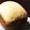レイレイコ's cooksnap of when they made ふわんふわん♪ミルク食パン.