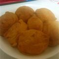 なっとうまっきー's cooksnap of when they made いなり寿司.