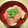 plumume's cooksnap of when they made グレープフルーツとアボカドの生ハム巻き.