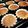 つなつな。's cooksnap of when they made ☆ガトーショコラ☆.