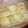 ♡大臣と姫達のママ♡'s cooksnap of when they made 大根のお漬物（たくあん漬け）.