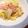地図の旅人's cooksnap of when they made 白菜とベーコンのうま煮.