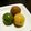 ☆rinkyo☆'s cooksnap of when they made さつま芋のあんこ玉3種.
