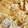 はしやすめ1号's cooksnap of when they made 簡単☆我が家の餃子.