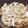 ◎あーたん◎'s cooksnap of when they made メンマと鶏ササミの中華あえ.