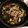 chihirola's cooksnap of when they made 切り身で簡単！アクアパッツァ！.