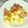 さみんごす's cooksnap of when they made じゃがいもとベーコンの炒めもの.