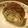 ラルく's cooksnap of when they made ビスキュイdeティラミスロール.