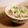 Giant corn's cooksnap of when they made ビール炊き御飯.