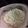 ymymh's cooksnap of when they made 簡単美味しいHBざるうどん♪.