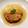 なつき☆ミ's cooksnap of when they made ほんとに旨い♪♪加賀丸芋の海鮮焼き.