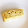 ぐるぐるぐるぐる's cooksnap of when they made 簡単美味お弁当にも◆ふんわり甘い卵焼き◆.