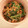 ちぃは's cooksnap of when they made 簡単：春菊と納豆のからし和え.