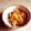 ☆えまそん☆'s cooksnap of when they made 簡単！たけのこの箸休め.
