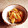 ☆えまそん☆'s cooksnap of when they made 簡単！たけのこの箸休め.