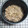 アタックひめちゃん's cooksnap of when they made 押し麦と里芋の炊き込みごはん.