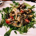 ともチョッキン☆'s cooksnap of when they made スピード！あさりの砂だし.