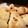 クック7BU1UD☆'s cooksnap of when they made 簡単！型抜きスコーン☆バレンタインにも.