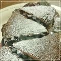 クックKBHBU4☆'s cooksnap of when they made 超簡単！フォンダンショコラ❤.