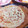 しゅーといづ's cooksnap of when they made ＊簡単＊クレープ生地.
