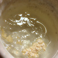 きなこぱんださん's cooksnap of when they made とろとろ♥ダイエットわらび餅.