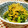みっくママ's cooksnap of when they made ほうれん草とかつお節.