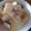 さくらこっ's cooksnap of when they made 簡単朝ご飯にチーズフォンデュdeパン.