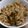 やまちっ's cooksnap of when they made 炊き込みご飯。【コンビーフ編】.