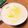すず:ぬ's cooksnap of when they made なんちゃってイタリアンジェラート.