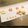 はらぺこきてぃ's cooksnap of when they made 簡単3Dアイシング♪クッキーやデコに♡.