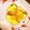 りぶし's cooksnap of when they made 簡単！べっこうあめ☆.